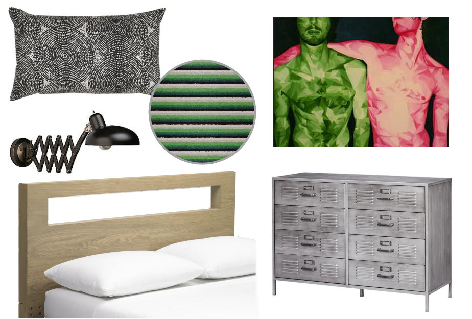 Complimentary+Palette,+Contrasting+Style+-+Pink+and+Green+Unprepped.jpg