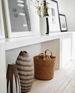 remodelista+entry+2.jpg