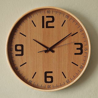 westelm+clock.jpg
