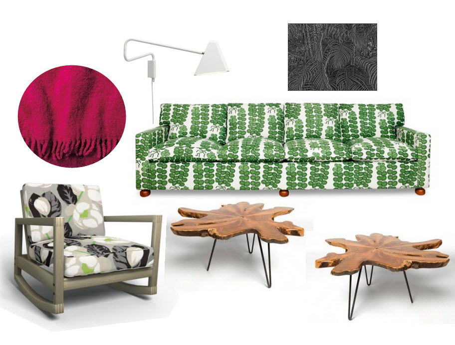 Complementary+Style,+Contrasting+Palette.jpg