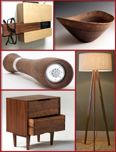 Walnut+Faves.jpg