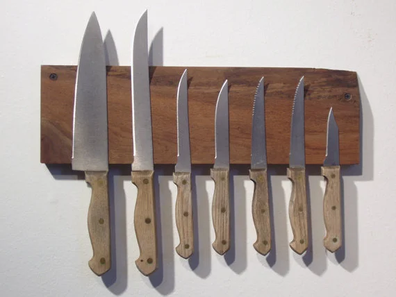via Etsy.com