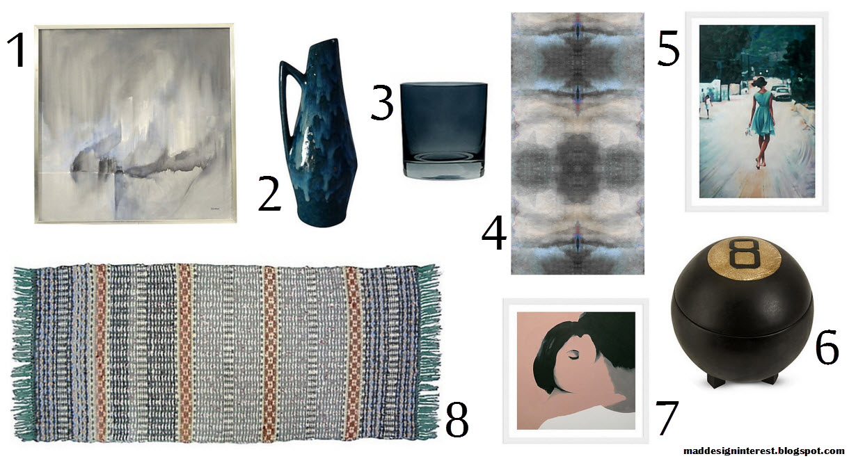 Moody-Mood-Board.jpg