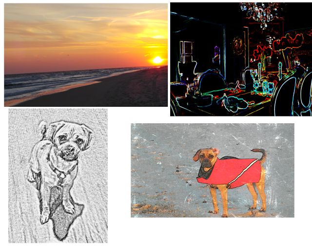 samsung+photos+blog+12:12+version+2.png