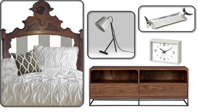 AT+Classified+Headboard+Mood+Board.jpg