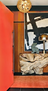 Remodelista+Entry.jpg
