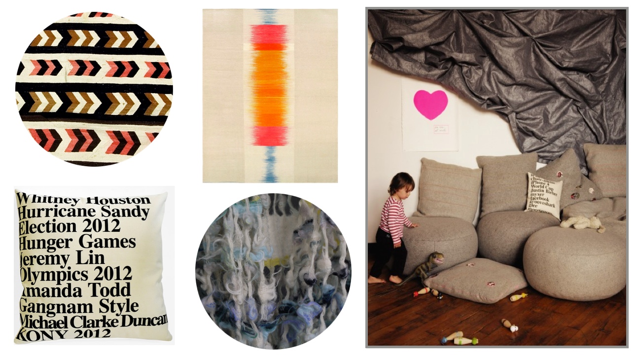 ADShow2013+-+Textiles.jpg