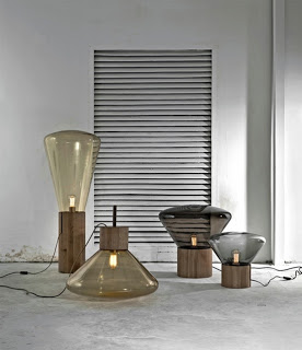 via aprilandmaystudio.blogspot.com