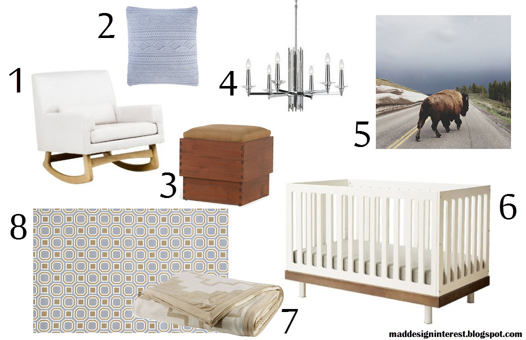 One-Kings-Lane-Challenge-Nursery-Boy.jpg