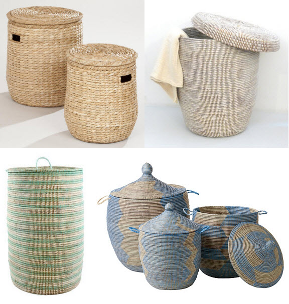 Ryan-Bath-Woven-African-Laundry-Hamper.jpg