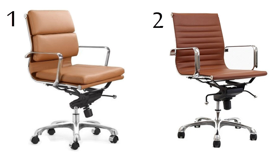 Office+Chairs.jpg