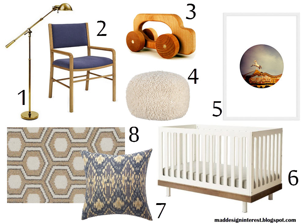 One-Kings-Lane-Nursery-Carnival.jpg