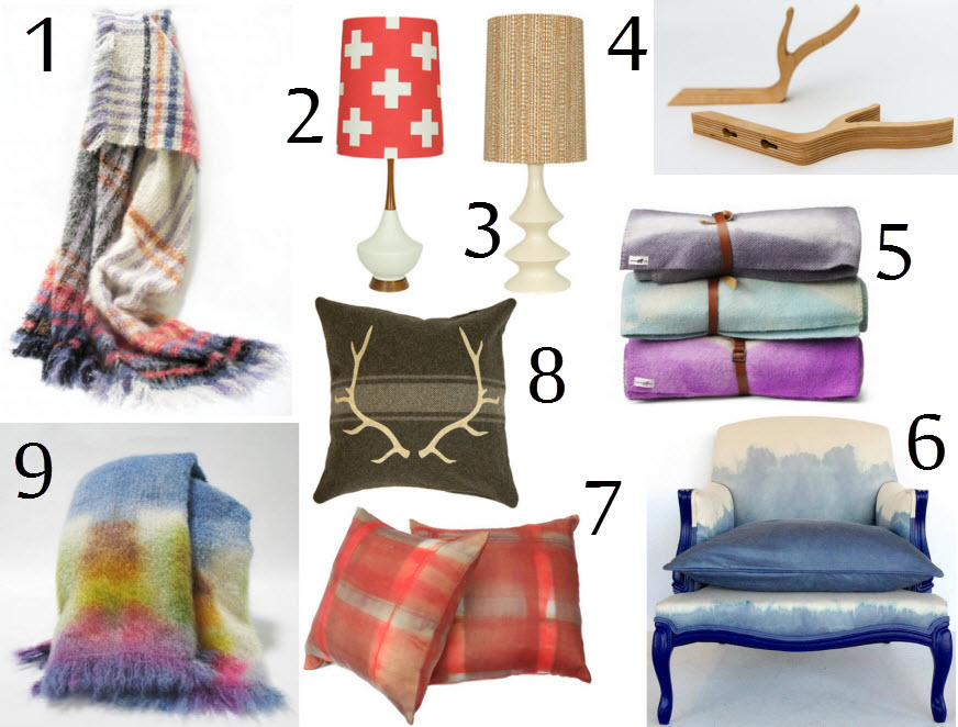 Furniture+-+Home+Decor.jpg
