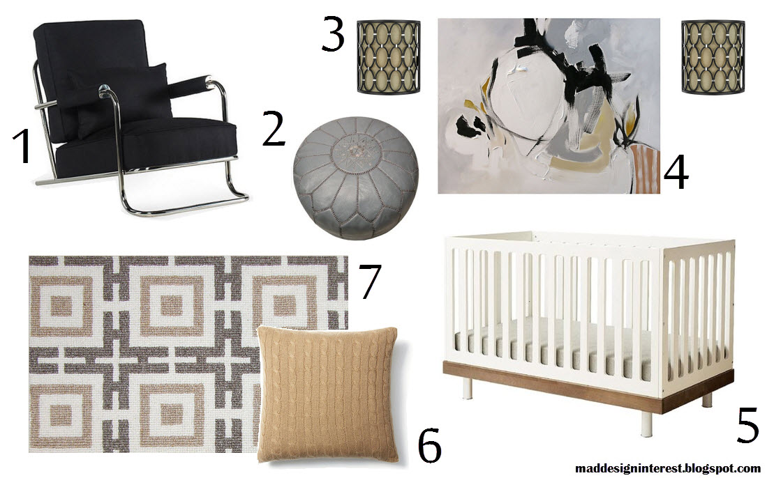 One-Kings-Lane-Nursery-Sophisticate.jpg