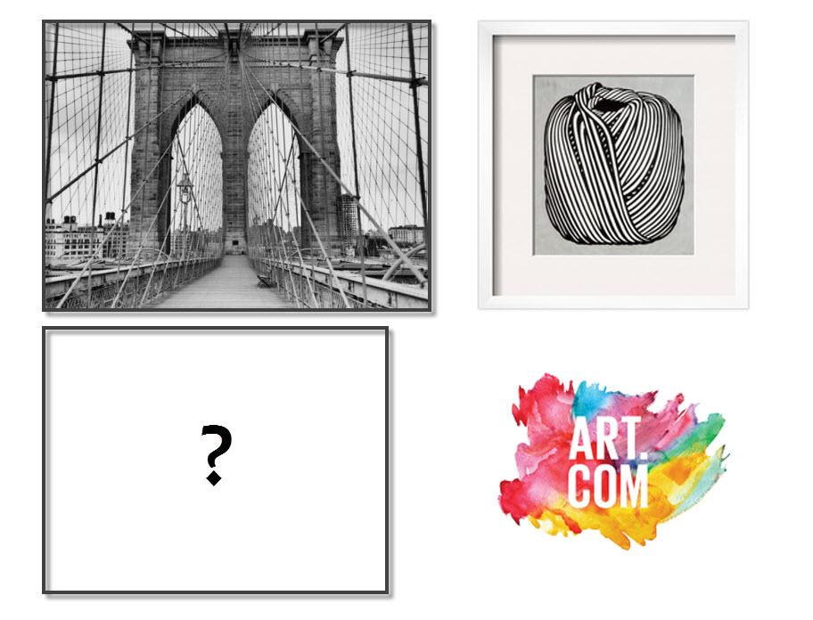 Art.com+Pinning+Spree.jpg