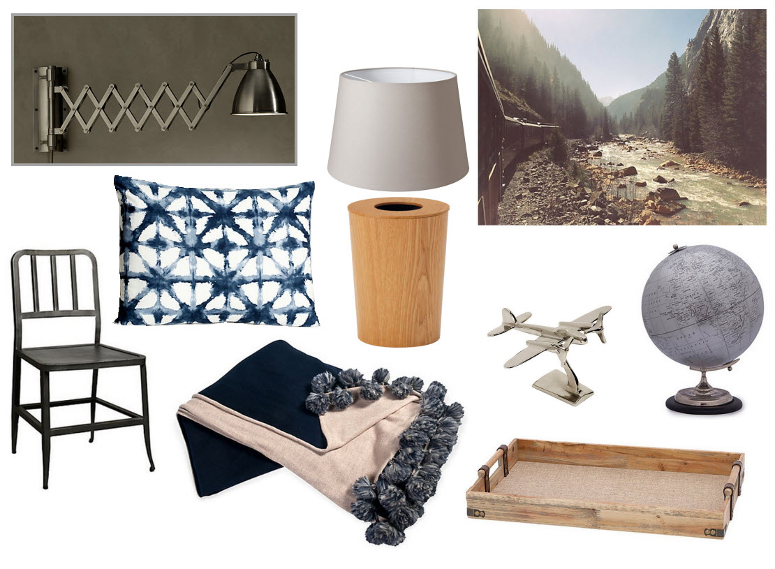 Ryans+Bedroom+-+OKL.jpg