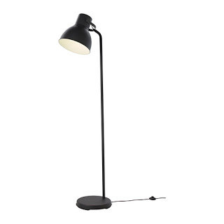 via Ikea.com
