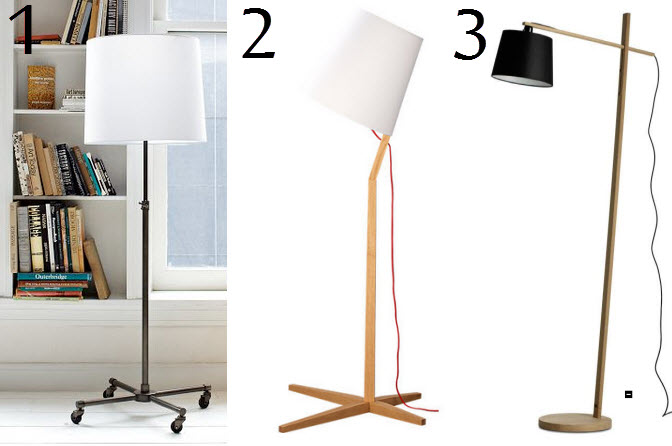 floor+lamp.jpg