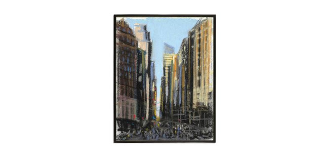 Jim+Morgan+-+Crossing+Seventh+Avenue_m.jpg