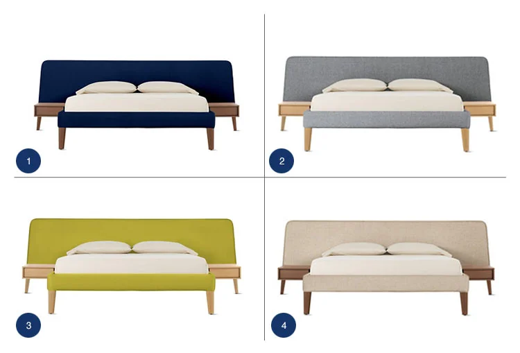 DWR_Parallel_Wide_Bed.jpg