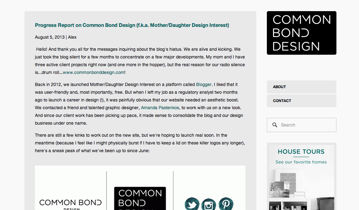 Screen Shot 2013-08-22 at 3.11.18 PM.png
