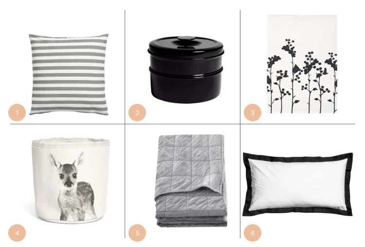 H&M Home2.jpg