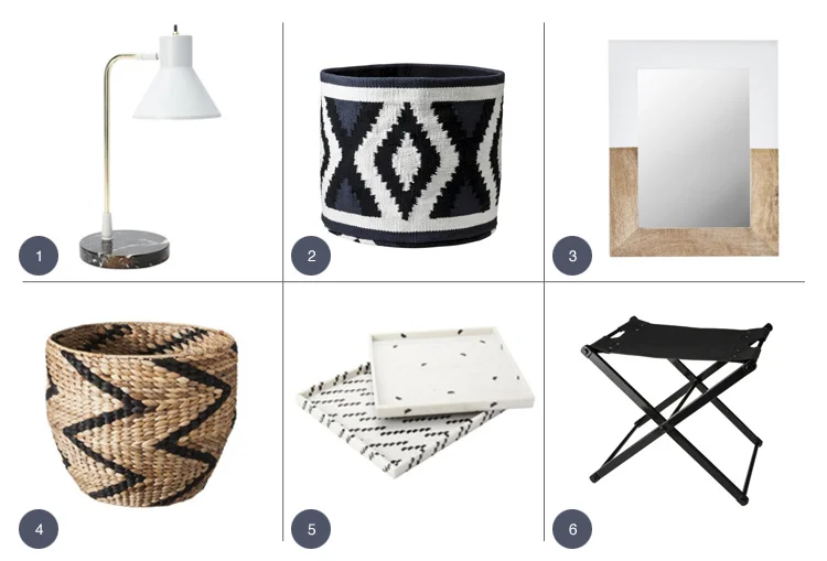 Nate Berkus for Target Fall 2013.jpg