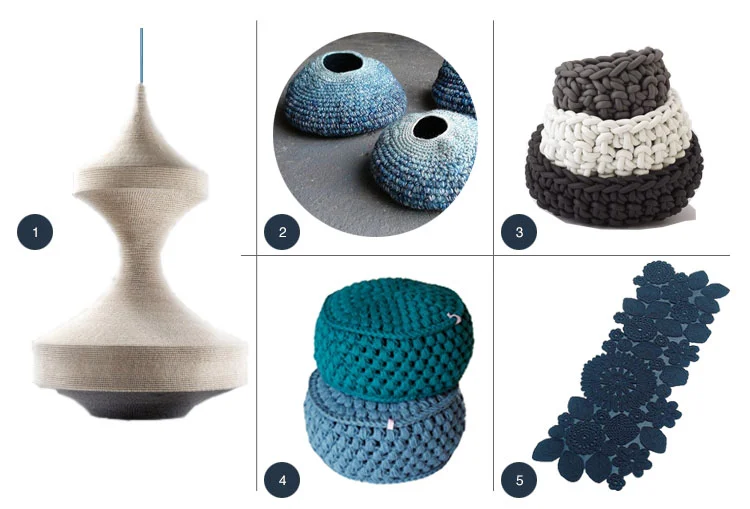Contemporary Crochet2.jpg