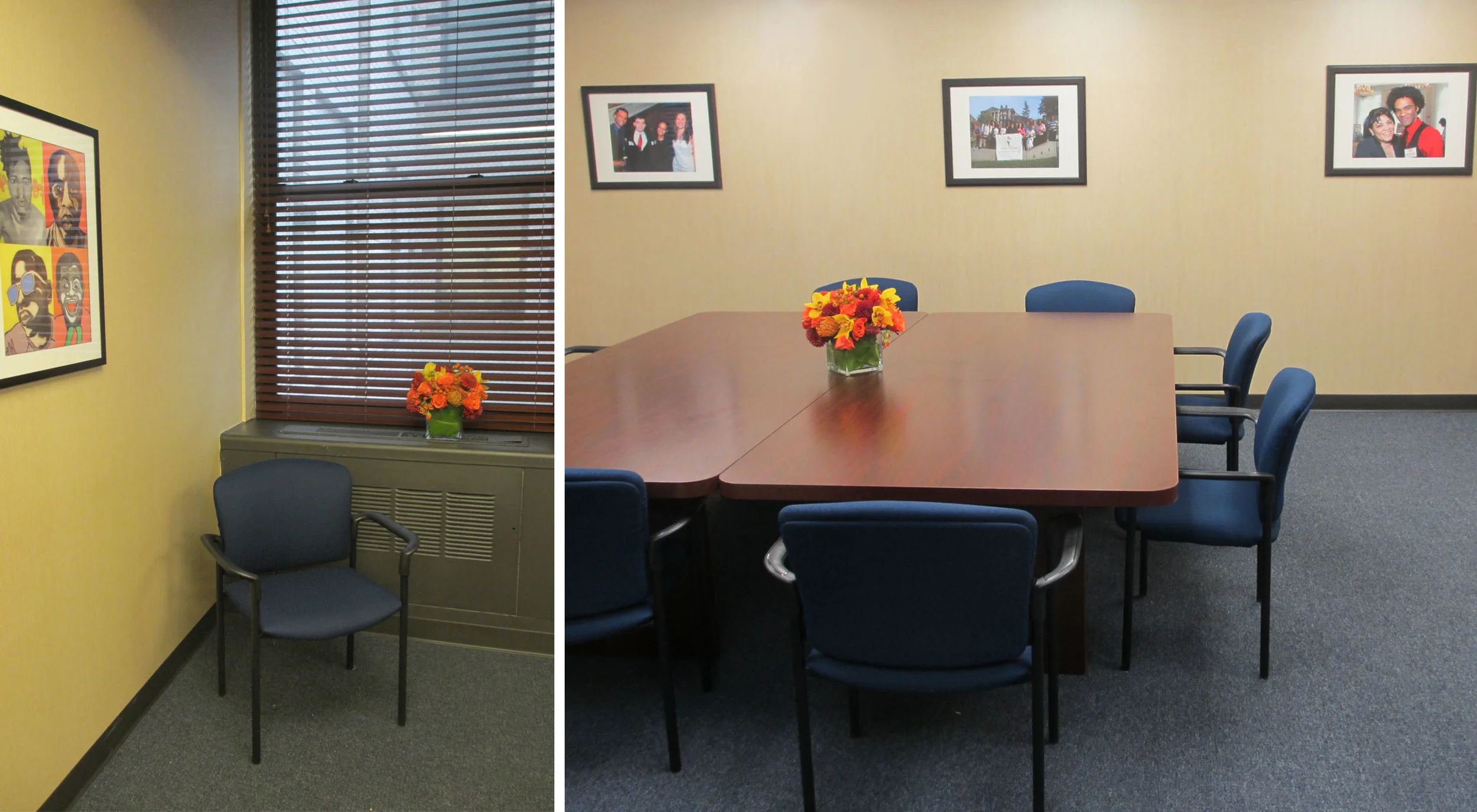 Oliver_Scholars_Board_Room.jpg