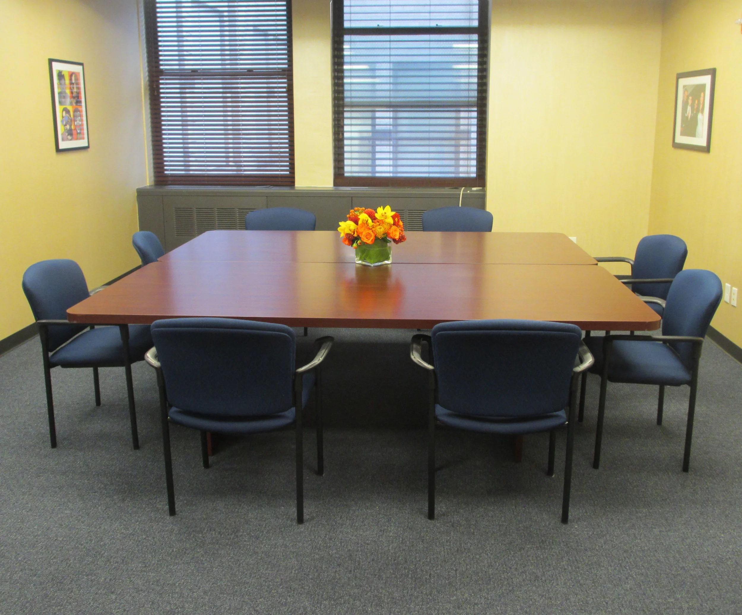 Oliver_Board_Room.jpg