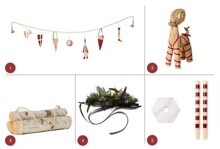 Scandi_Christmas.jpg