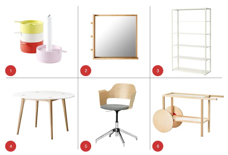 New_Ikea_2014.jpg