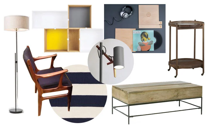 Irving Place - Living Room Scheme2.jpg