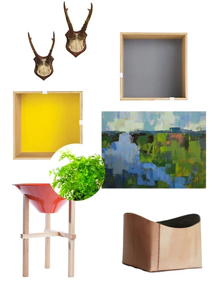 Cube_Corner.jpg
