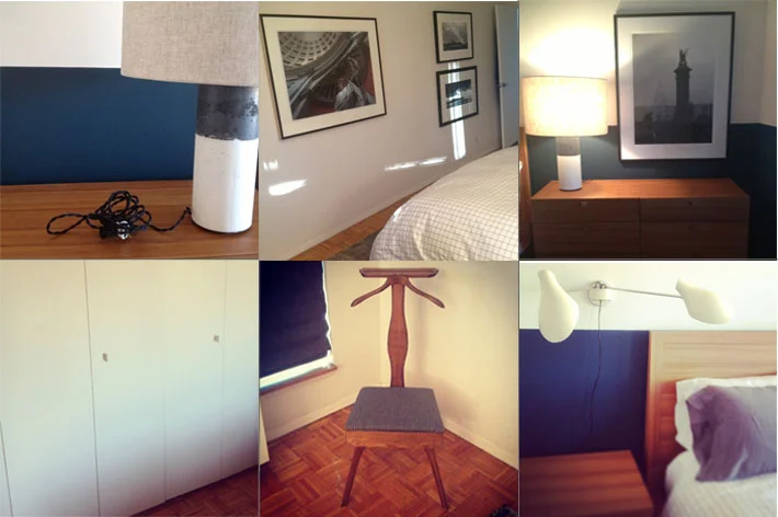 Irving_Place_Bedroom.jpg