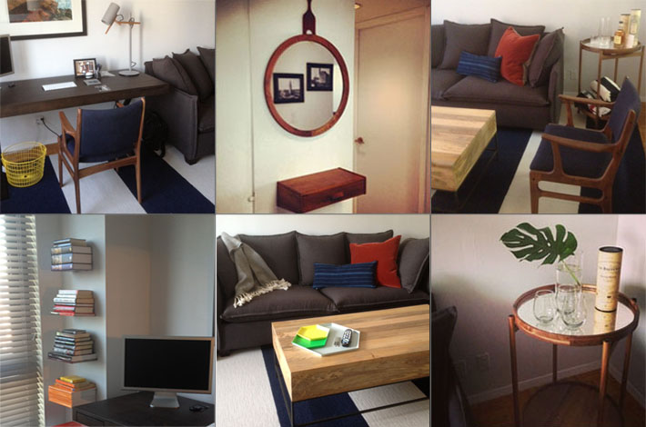 Irving_Place_Residence_Living.jpg