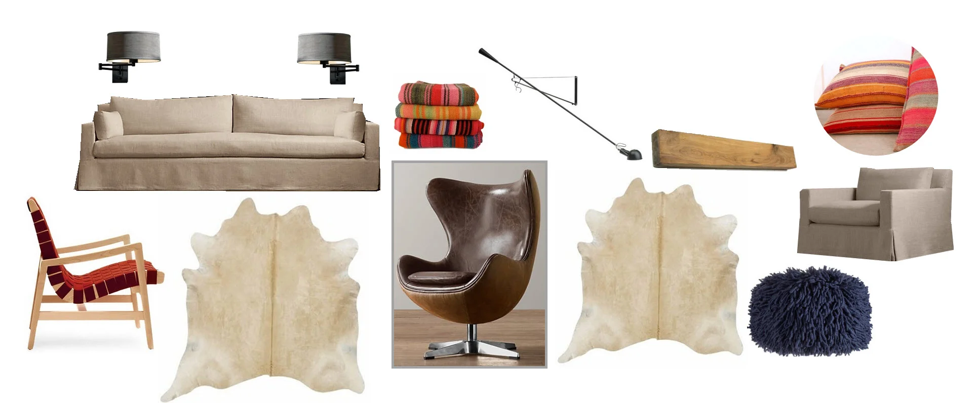 BH Living - Panorama.jpg