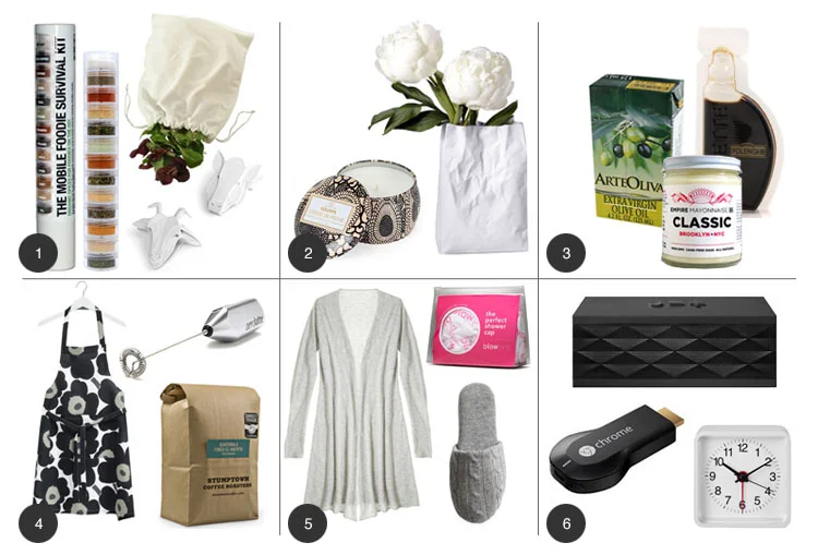 Vacation_Rental_Essentials_What_to_Bring.jpg