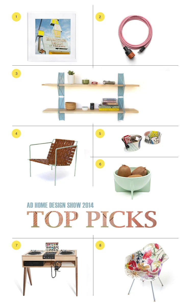 ADHDS14_Top_Exhibitor_Picks.jpg