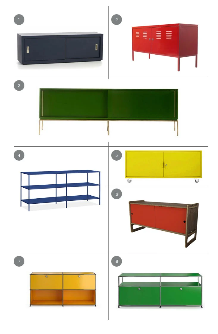 Primary_Color_Media_Stand.jpg