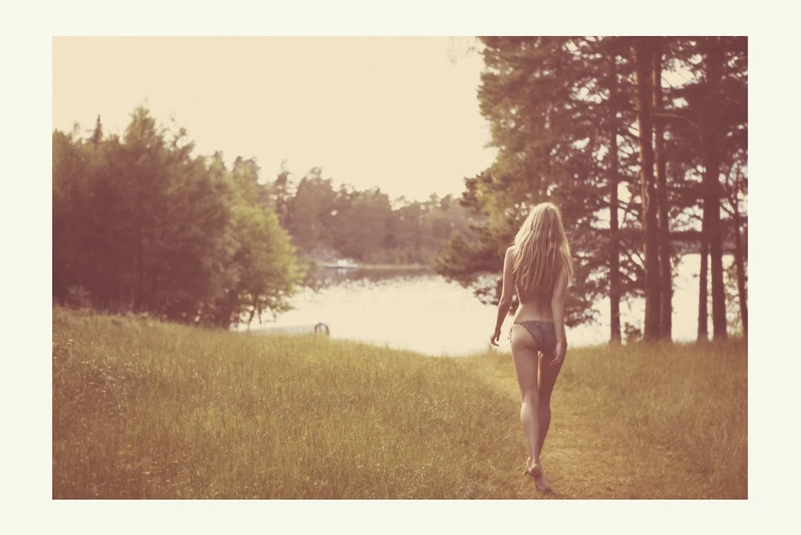 kalle_gustafsson_bikini.jpg