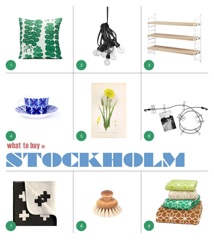 CBD_Stockholm_Guide_What_to_Buy_v2.jpg