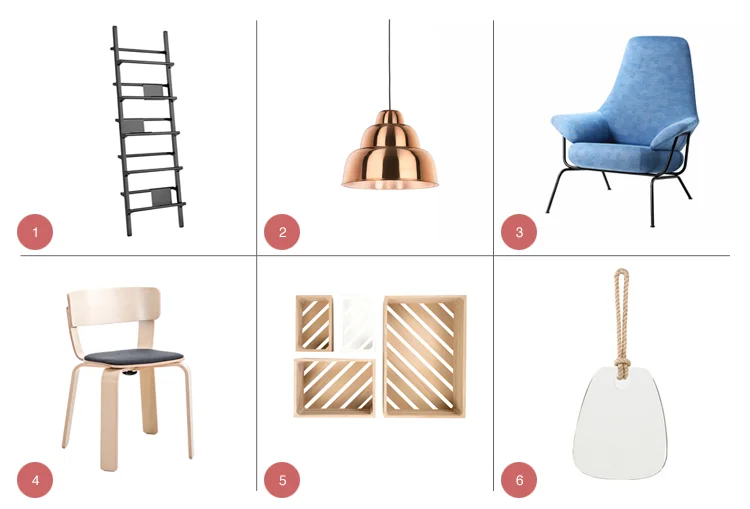 Shop_Hem.jpg