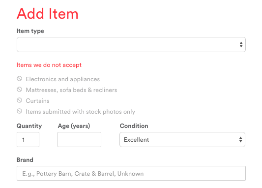 Screen Shot 2015-07-08 at 2.20.53 PM.png