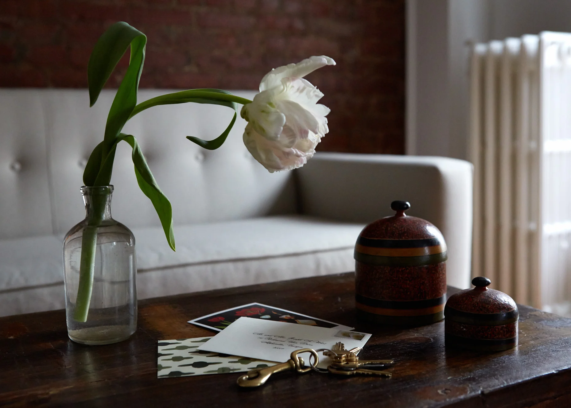 BizJones_204Wyckoff_LivingRoom_Detail_2_web.jpg