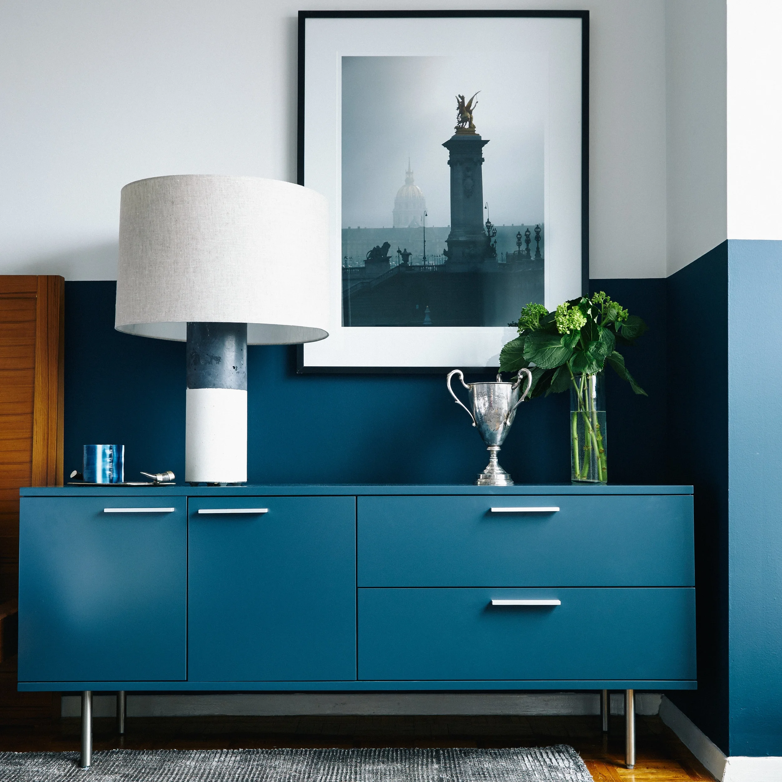 UnionSquare_Bedroom2_v1.jpg