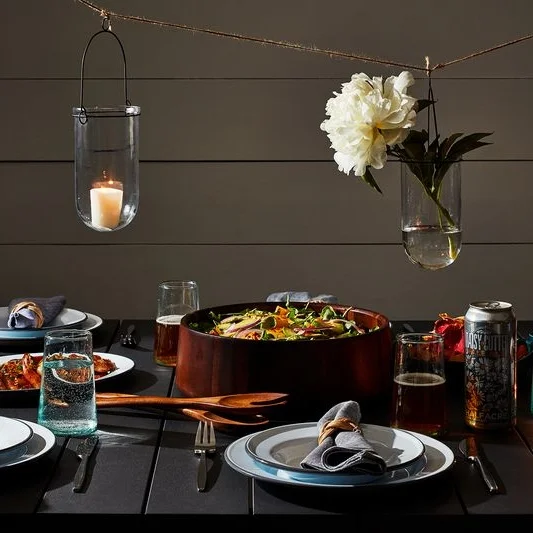 9446da4d-cca6-4230-9fc2-73e46ebcc997--2018-0417_sponsored_arhaus_outdoor-table_3x2_mark-weinberg_0195.jpg