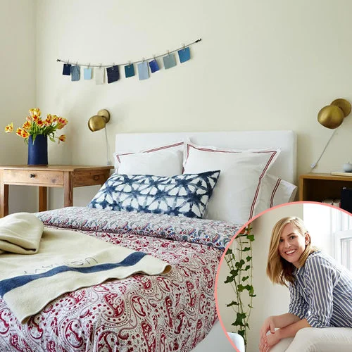 DESIGN*SPONGE