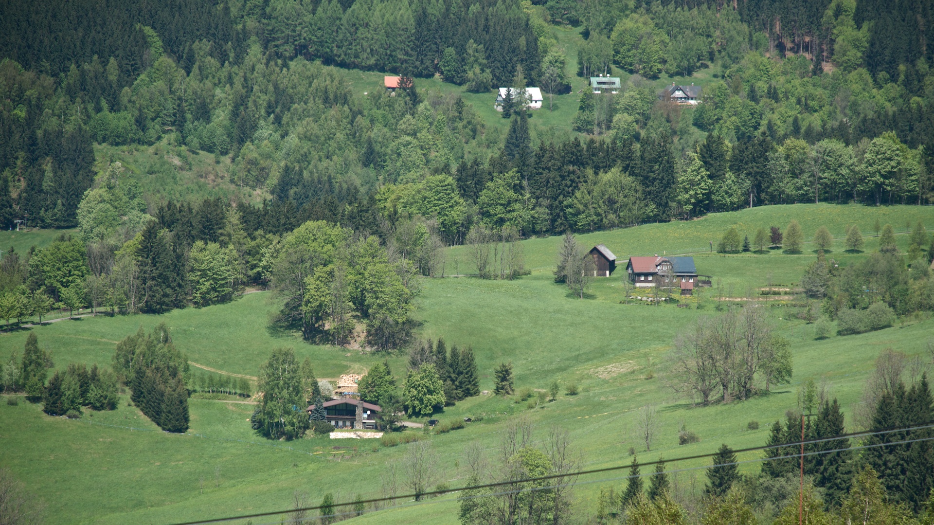 Chalupa-vTajchách-exteriér-léto-715.jpg