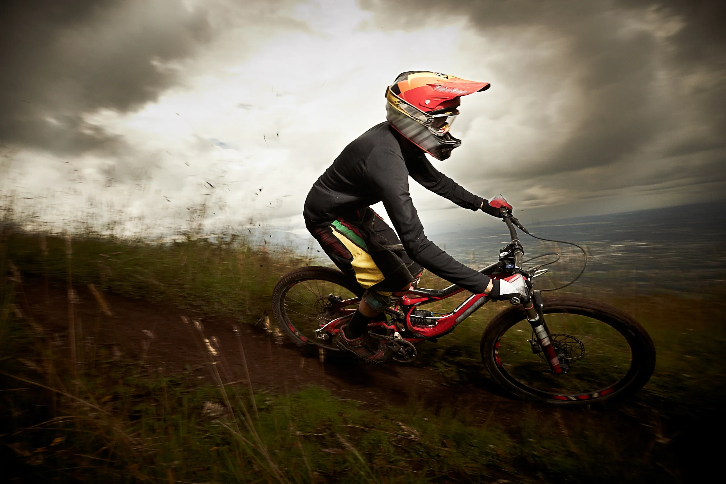 bikepark2.jpg